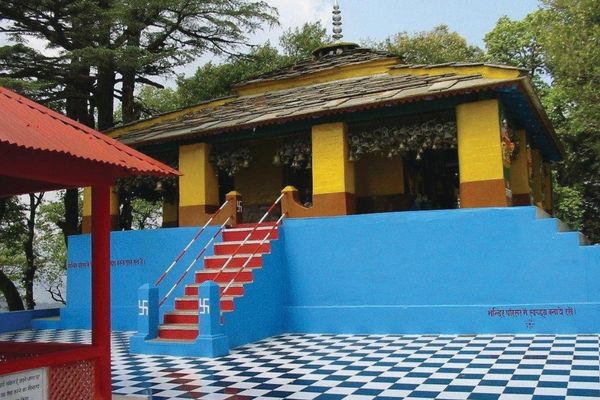 Kuber-inn-image (10)