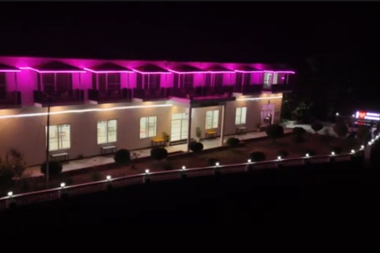 kuber-inn-image (6)